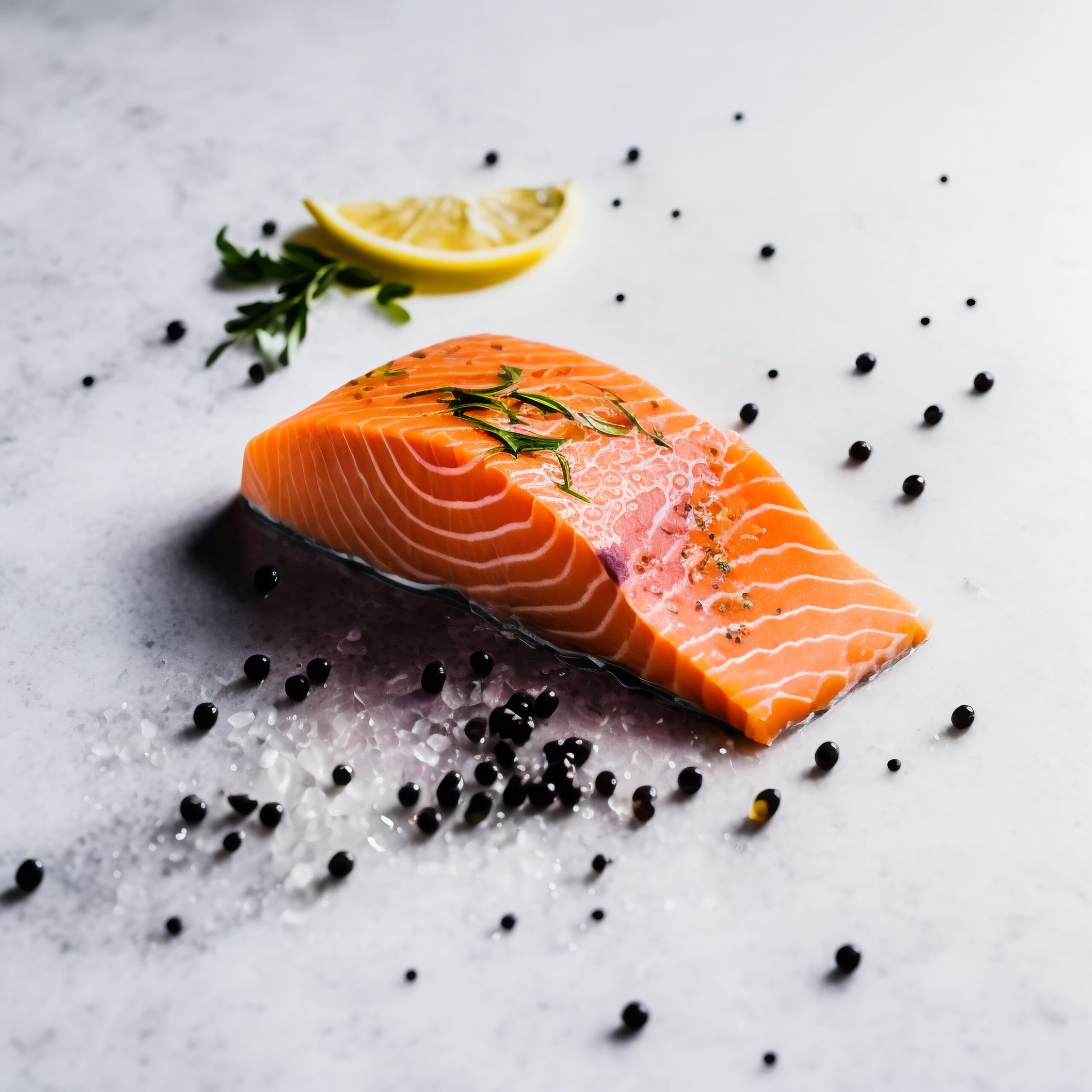 beautiful glowing glow glowy skin health healthy oysters champagne fat fats wellness beauty hair omega supplements vitamins nails nuts seeds wrinkles avocado fish coconut olive oil eggs nutrients