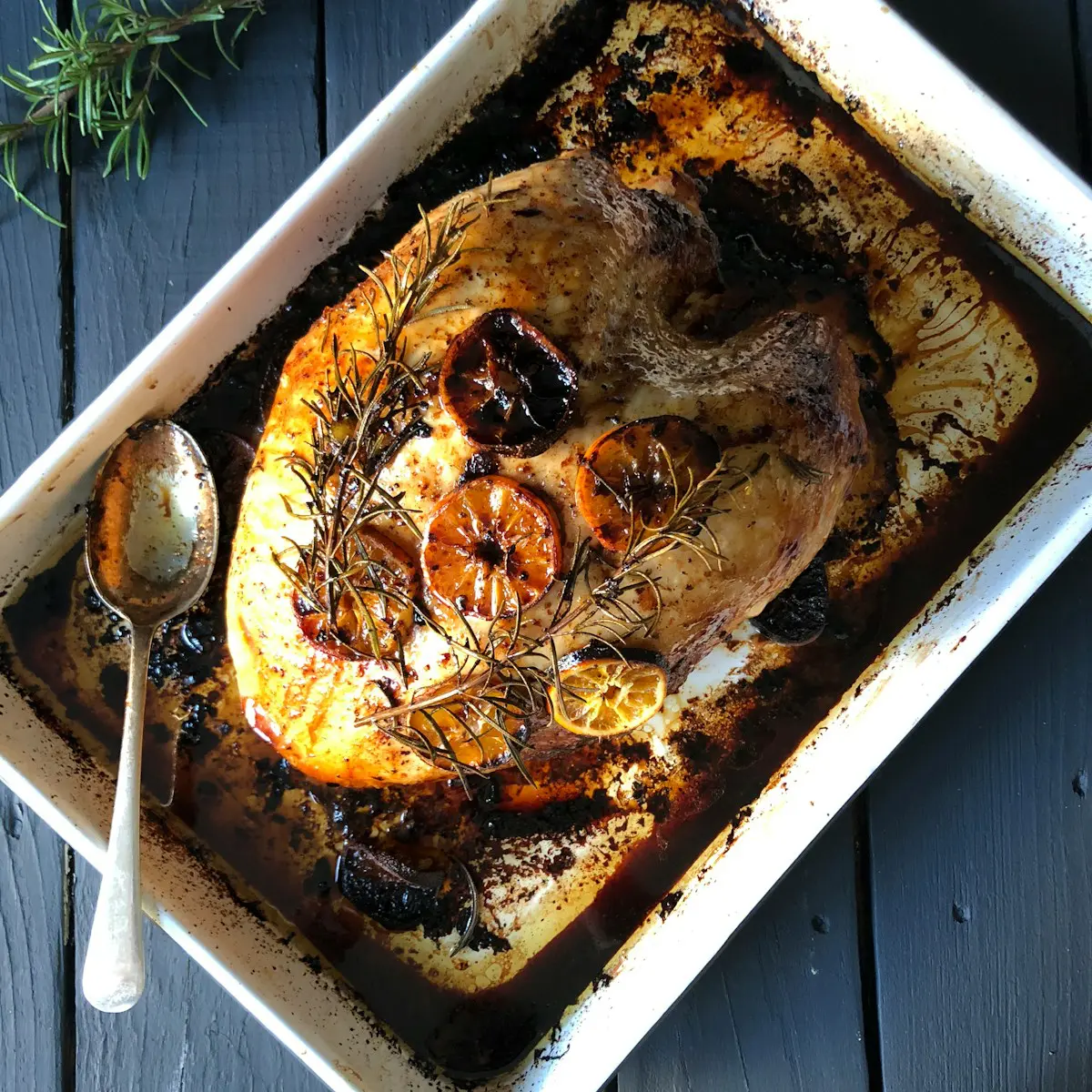 roasted chicken "Eat to live, don’t live to eat." – Benjamin Franklin