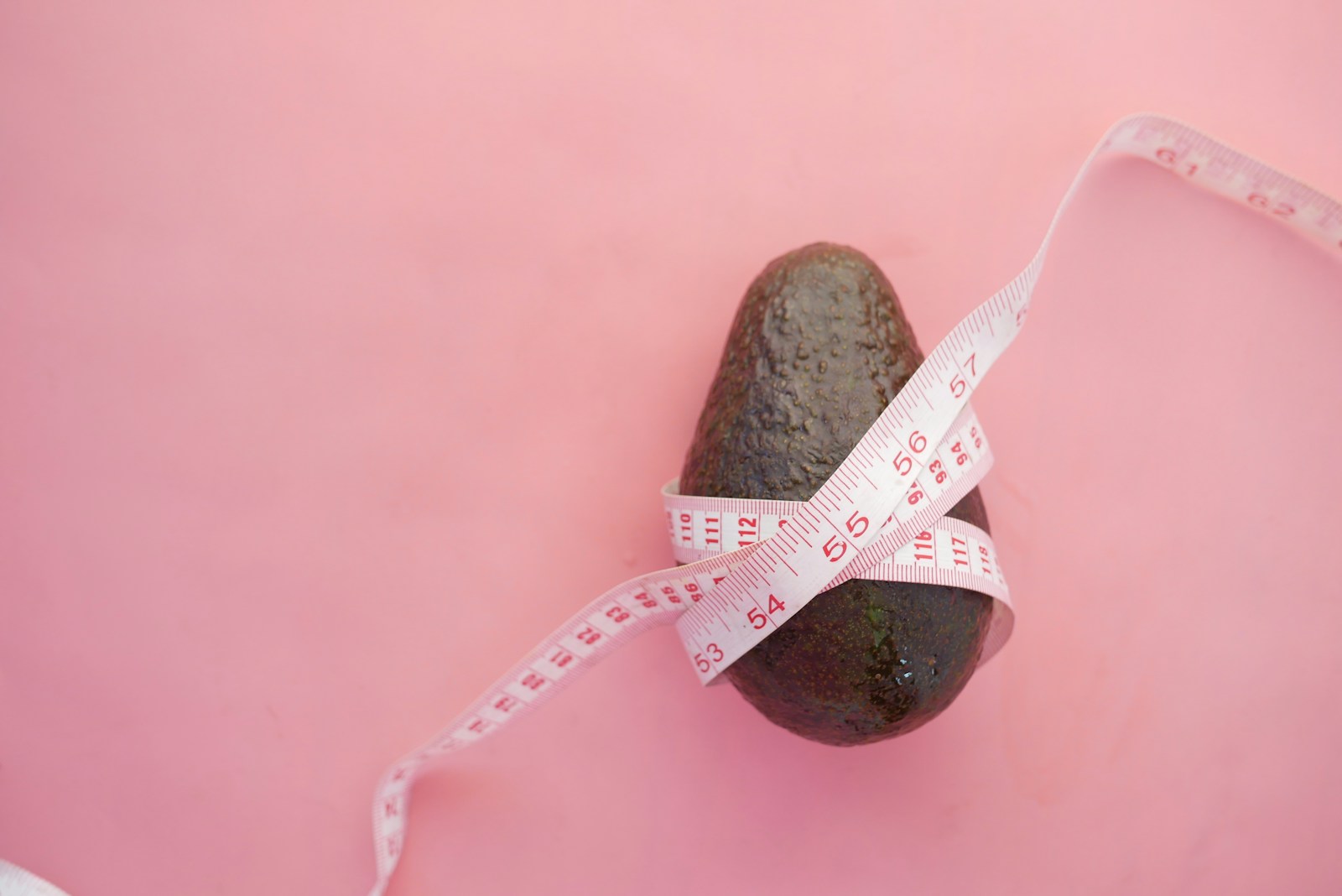 Intermittent fasting Weight watchers Keto diet Weight loss fast Weight loss pills Calorie deficit How to lose weight Nutrition Metabolism Low carb diet brown and white heart shaped hanging ornament