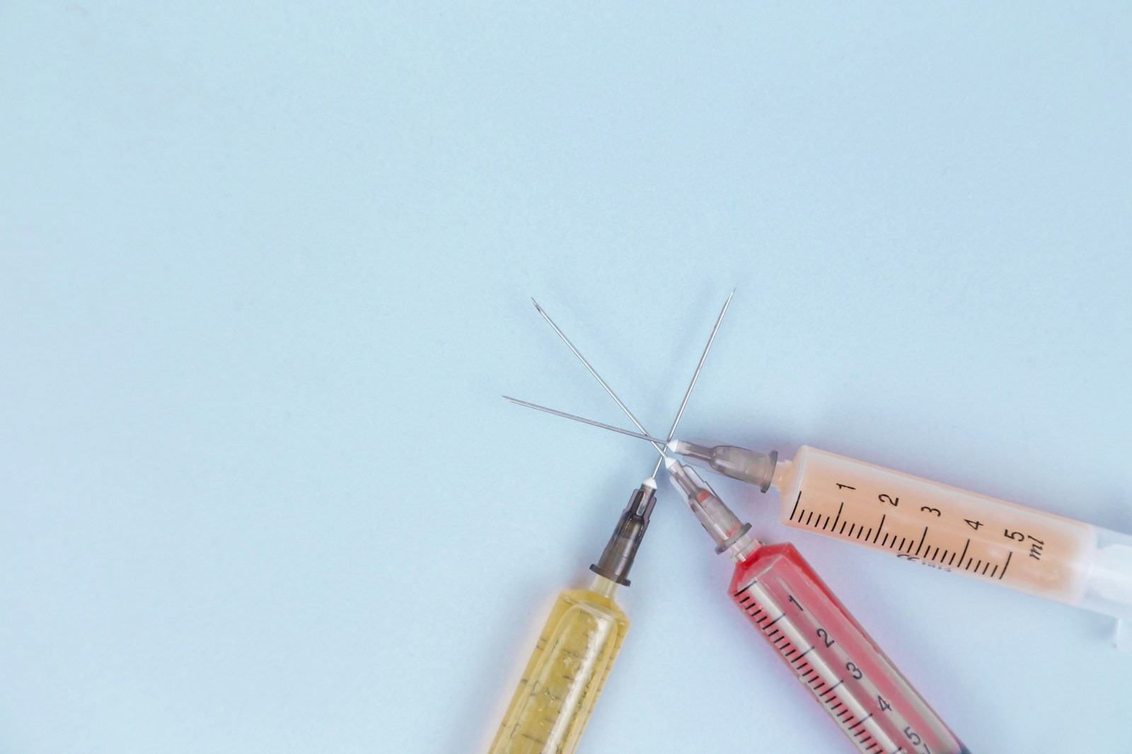 clear glass tube with brown liquid Rhinoplasty (nose job) Facelift Blepharoplasty (eyelid surgery) Botox Lip fillers Chin augmentation Jawline contouring Neck lift Brow lift Otoplasty (ear surgery) Cheek implants Laser skin resurfacing Facial fat transfer Non-surgical facelift Thread lift