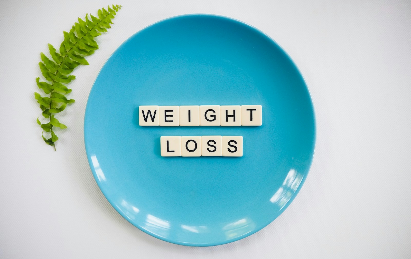 blue and white i love you round plate Intermittent fasting Weight watchers Keto diet Weight loss fast Weight loss pills Calorie deficit How to lose weight Nutrition Metabolism Low carb diet